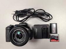 Konica minolta dimage a200 0 - konica,