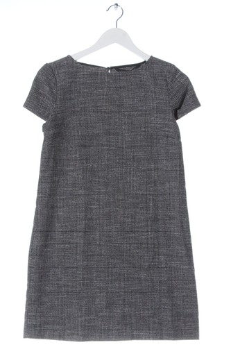 Zara woman abito linea donna - a,