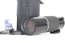 [Opt MINT] SMC Pentax FA 645 400mm f/5.6 ED IF AF Obiettivo per 645 N Nll...