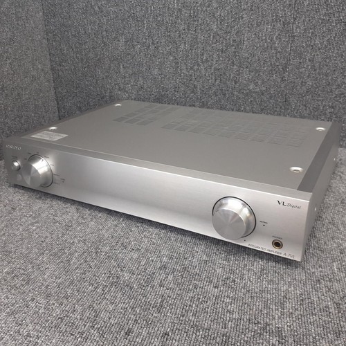 Onkyo primain amplificatore - onkyo,