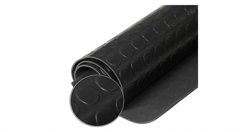1mtx3mt pavimento antiscivolo - 1mtx3mt,