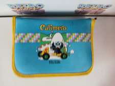 Astuccio vintage calimero - vintage,