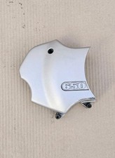 Carter Pignone BMW F 650 CS Scarver 2002 2003 2004 2005 2006 Ricambi Usati