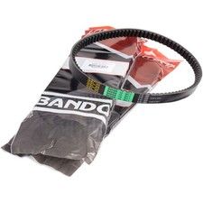 Cinghia trapezoidale Bando
