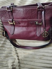 Giani bernini vintage - giani, logo