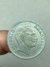 r81_476) VINTAGE TOKEN