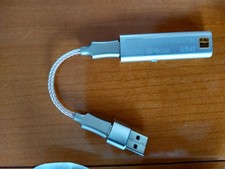 SOONTEC amplificatore per