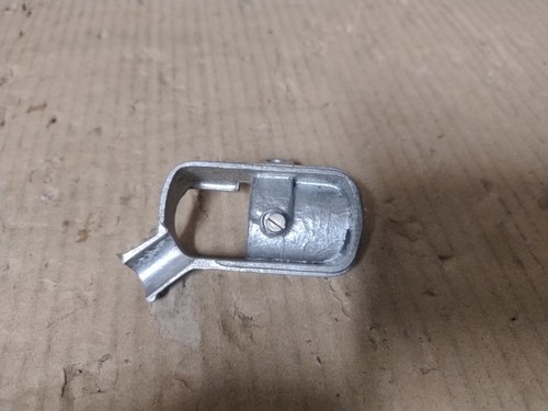 Porta devio piaggio vespa faro - devio,