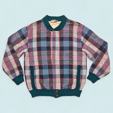Missoni uomo vintage 80s 90s - vintage,
