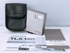 🟢TOP MINT🟢 Contax TLA140