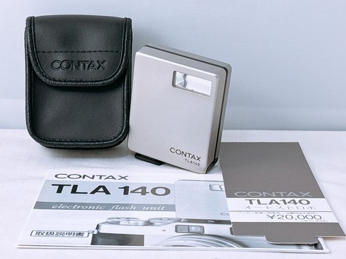 Top mint contax tla140 - mint🟢,