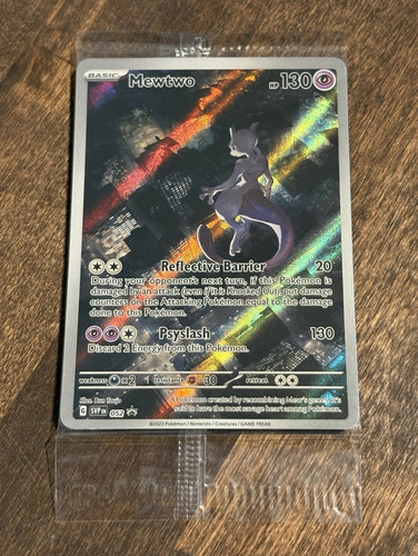 Pokémon batman mewtwo - batman,