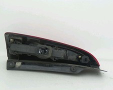 Fanale posteriore principale