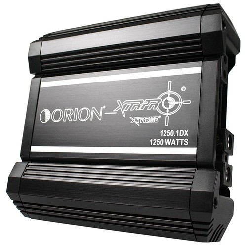 Orion xtrpro12501 xtrpro - orion,