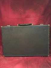 Borsa da lavoro Gucci bauletto