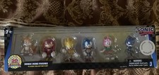 Jazwares 20th Anniversary