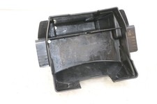 BAGAGLIAIO SELLA - SUZUKI GZ