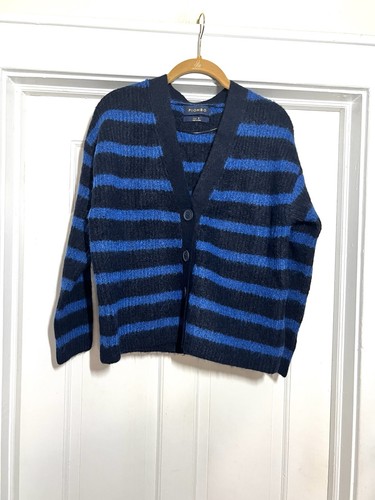 Cardigan donna piombo misto - donna,
