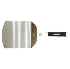 Cuisinart Sbucciatrice per