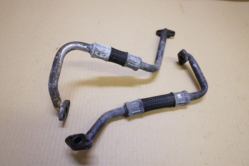 Suzuki gsxr gsxr1000 1000 - gsxr, k4