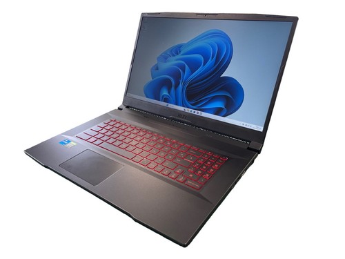 Notebook gaming msi gf72 - notebook,