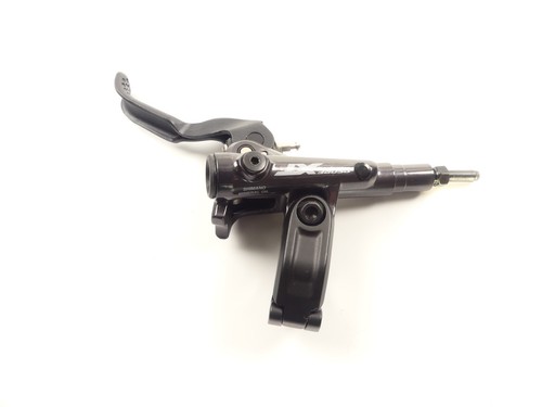 Leva freno shimano sinistra - freno, xt