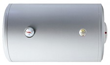 SCALDABAGNO BANDINI ELETTRICO