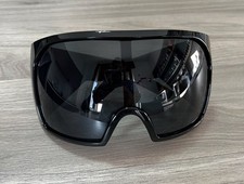 Occhiali Da Sole Rick Shield Mask Lenti  Avantgarde Owens