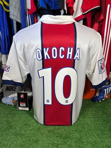 Maglia originale paris - maglia,