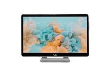 Adj all in one touch - adj,