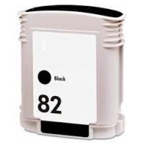 Cartuccia compatibile per - per, hp
