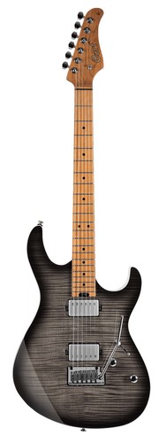 Cort g290 fat - cort, con