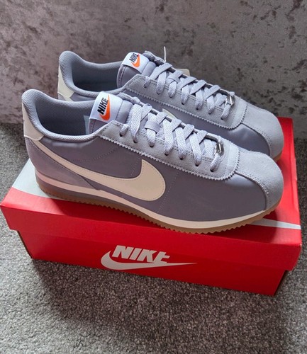 Nike cortez txt - nike,