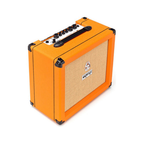 Amplificatore chitarra orange - amplificatore,