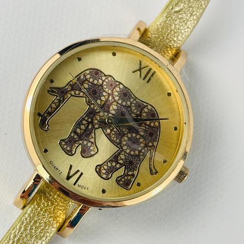 Orologio polso analogico - da,