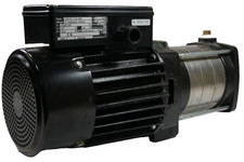 Pompa Grundfos CH 4-40