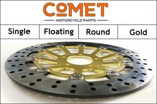 Kawasaki Z 1000 A 2003-2006