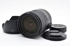 Tamron 16-300 mm F3.5-6.3 Di