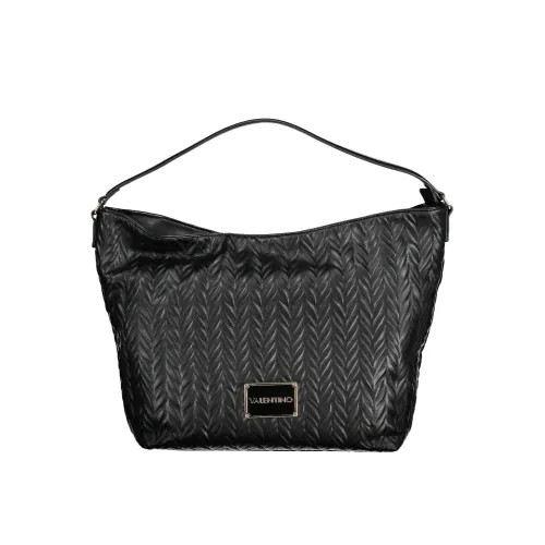 Valentino bags borsa donna - valentino,