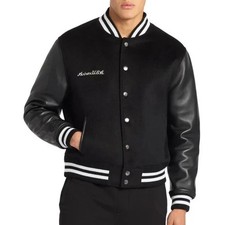 NUOVO Avirex USA Script