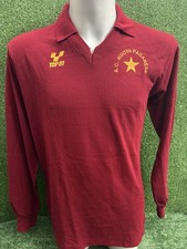 Maglia Paganese 1990/91