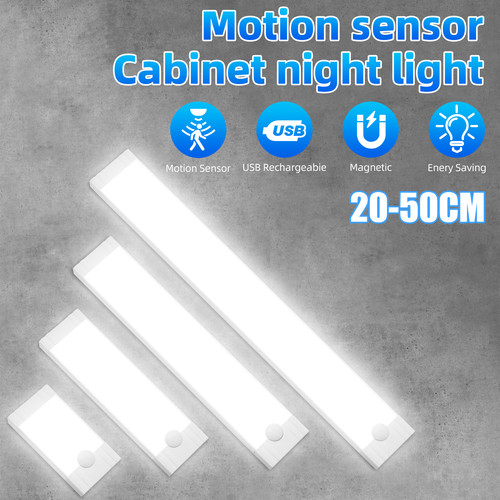 Lampada led incasso con - incasso,