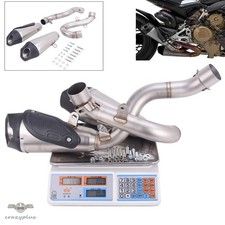Per Ducati Panigale V4