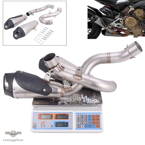 Per ducati panigale - panigale, v4