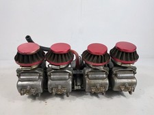 1980 Suzuki GS750 GS 750 E