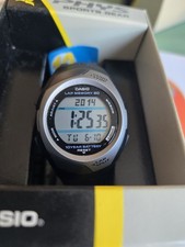 Vintage casio str 300c ver - vintage,