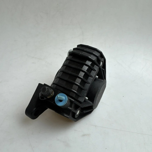 Bmw r45 r65 r65ls pinza - r45,