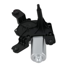 Motorino tergicristallo 12v - motorino,