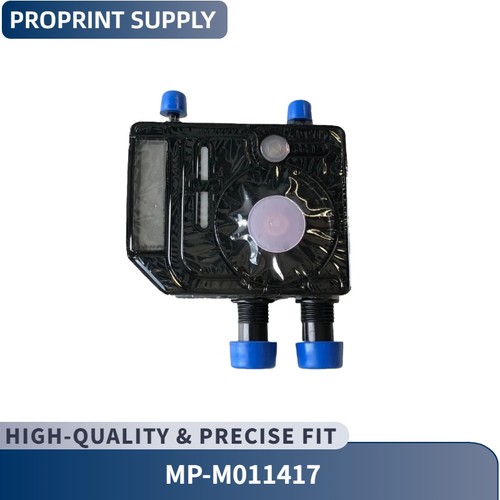Ammortizzatore pressione uv - ammortizzatore, di