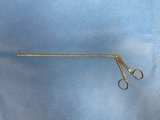 V. Mueller BE2410 Patterson